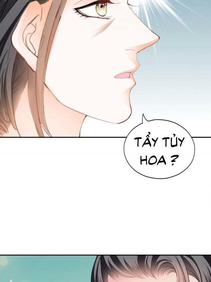 bổn vương muốn nàng chapter 24 32