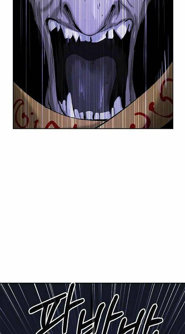 xuyên không thành hổ chapter 49 66