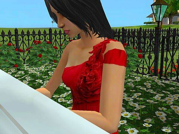 bella's story chapter 8.4 7