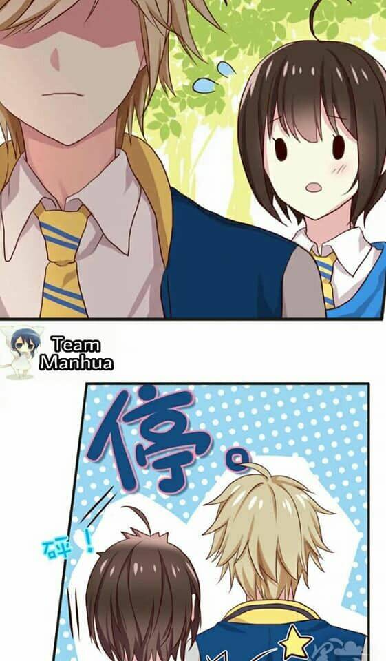 tân quang thiên chapter 19 5