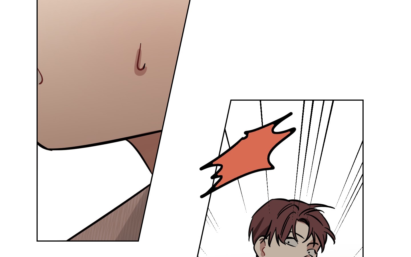 hãy nói rằng cậu nghe thấy đi chapter 4 93