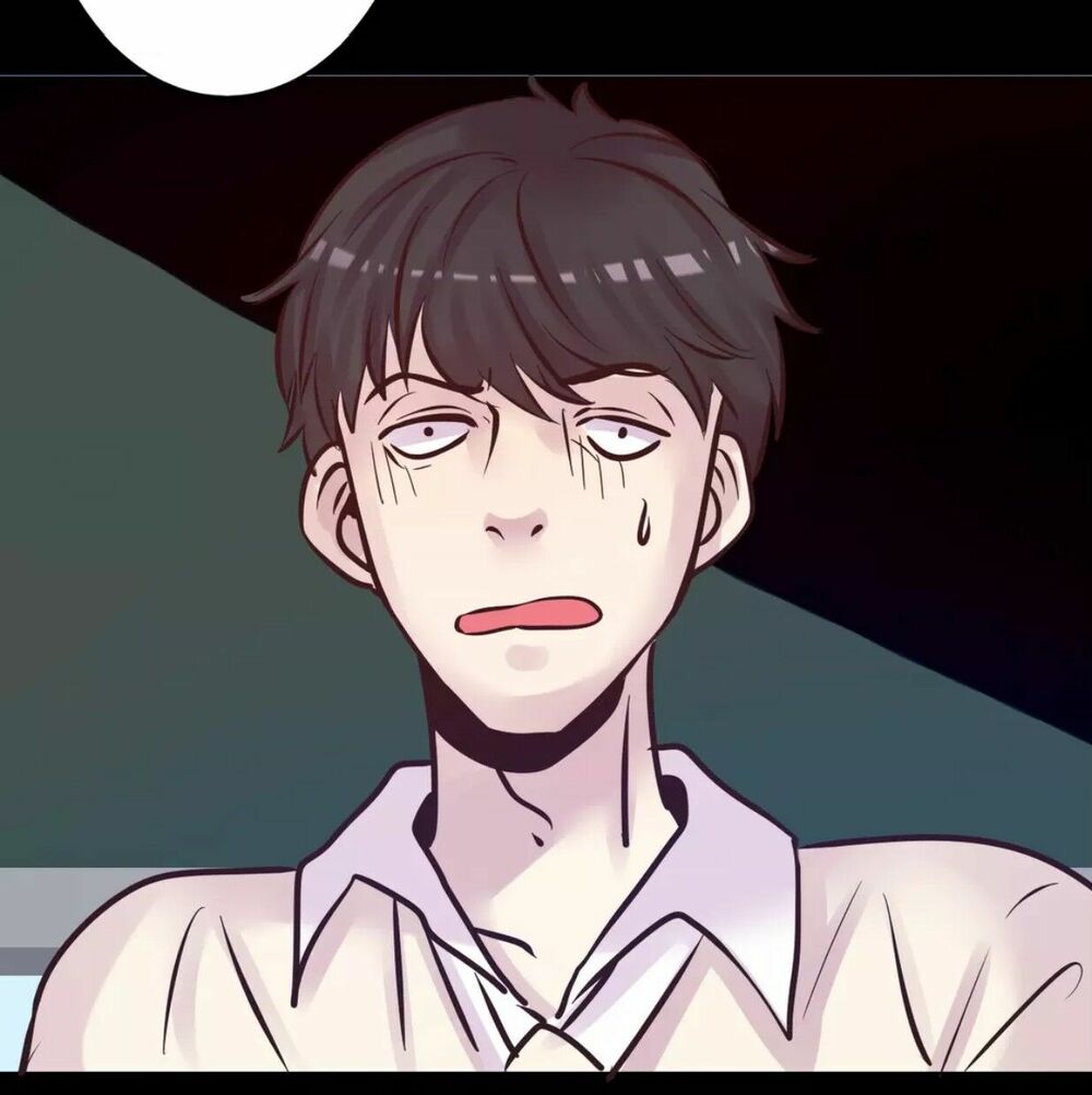 trả thù trường trung học phần 2 chapter 10 64