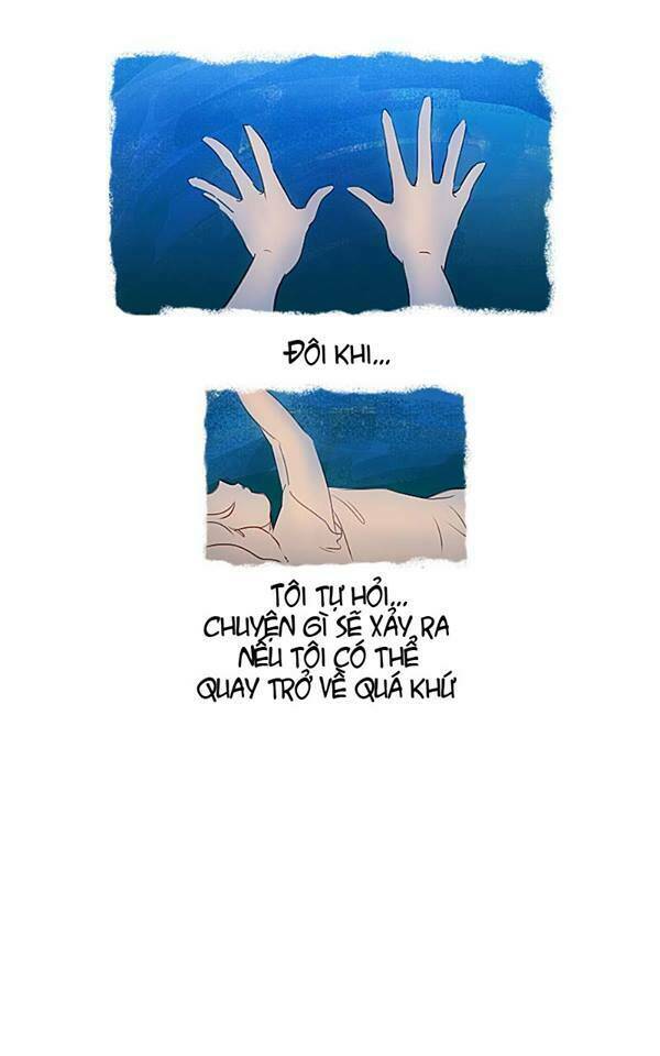 color drops chapter 1 2