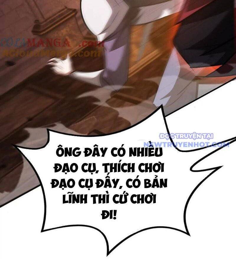 võng du chi thiên hạ vô song chapter 79 148