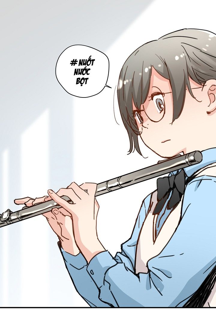 tam tạng ký chapter 17 57