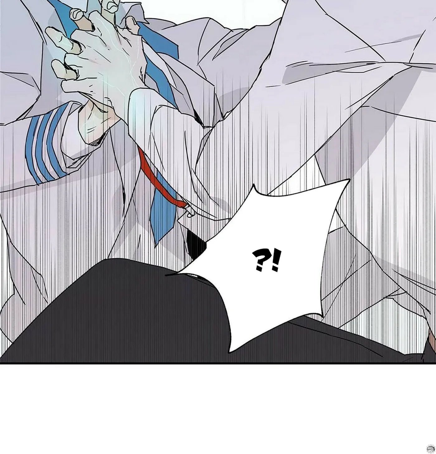 guide cấp b chapter 4 89