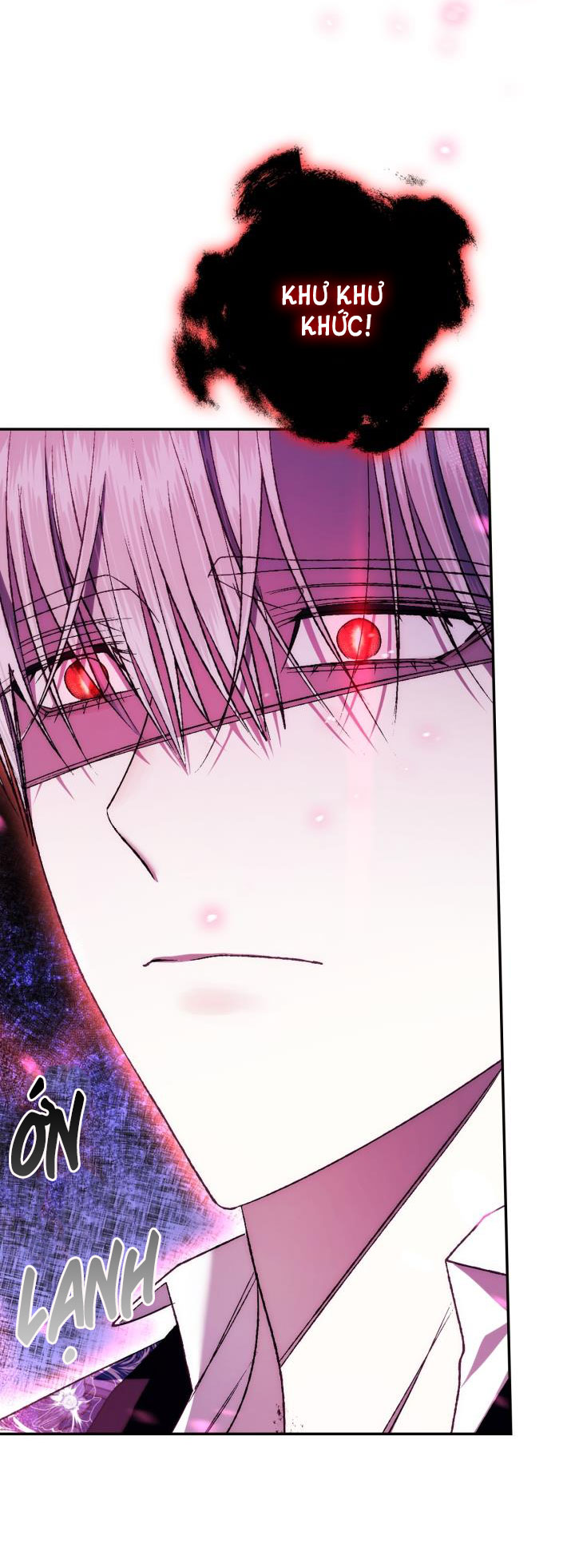 cha à, con không muốn kết hôn đâu chapter 76 15