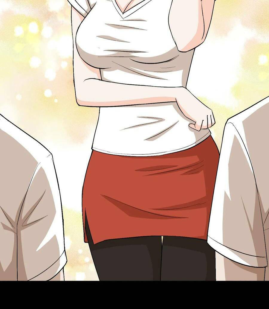 đai ca trở lại tuổi 16 chapter 140 36