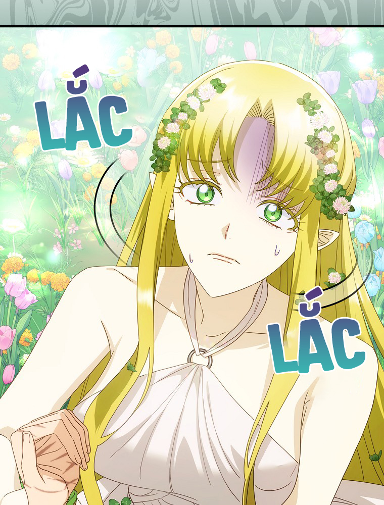 đứa bé không phải là con của anh chapter 29 47