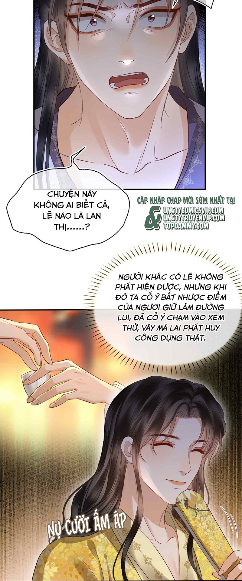 tham hoan chapter 17 15