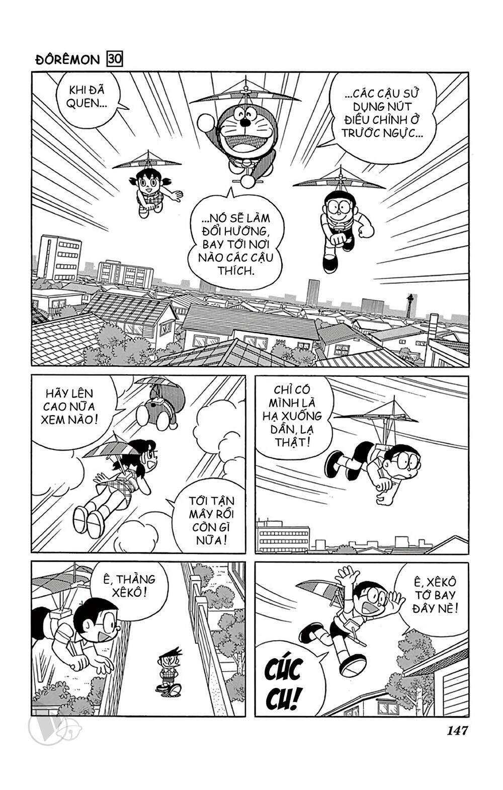 doraemon chapter 545 7