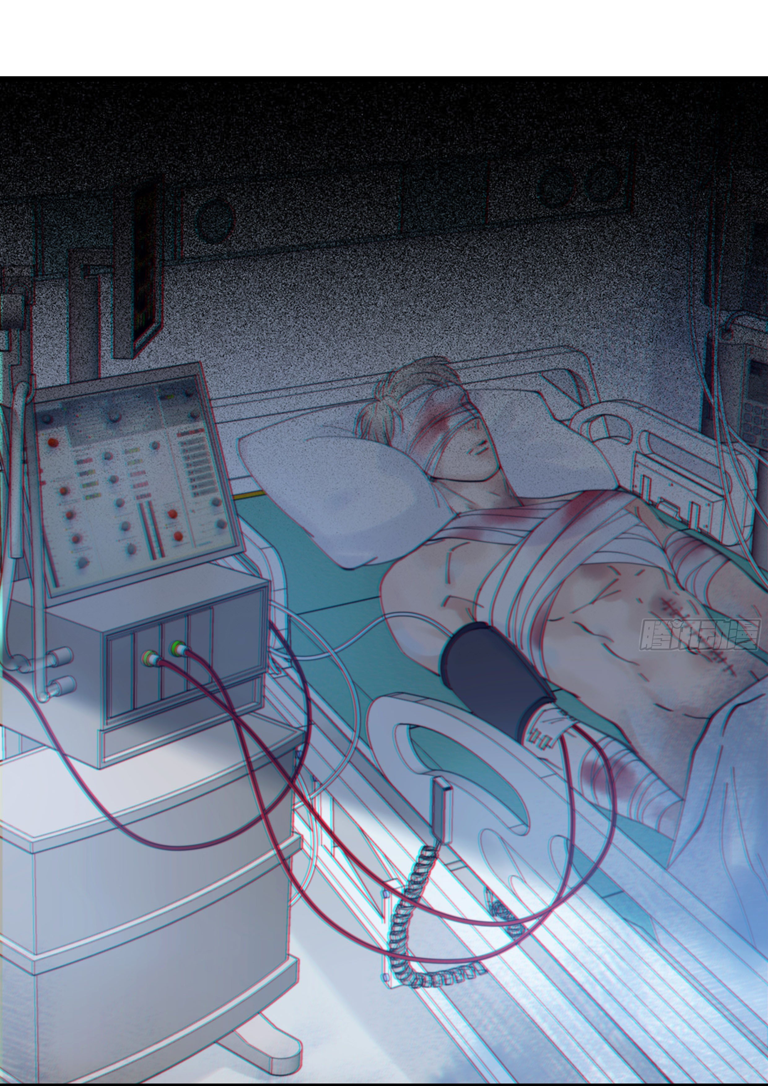 đêm sao chapter 37 4