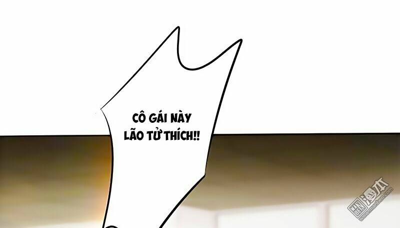 tối cường công nhân chapter 27 16