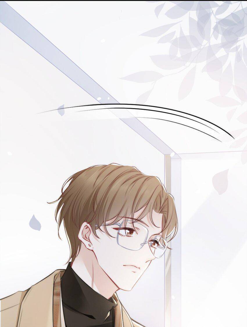 ngôn tiếu loan loan chapter 11 30