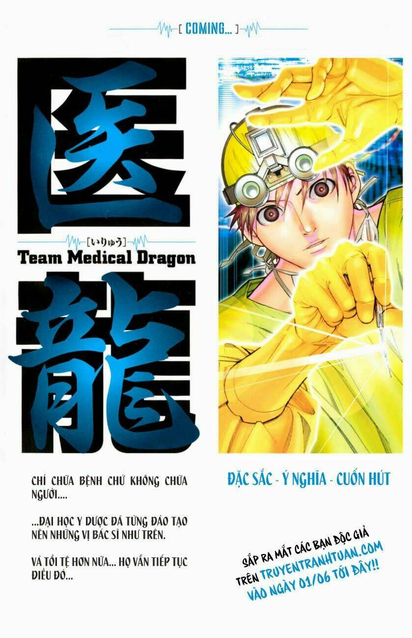 thần chết ichigo chapter 539 21