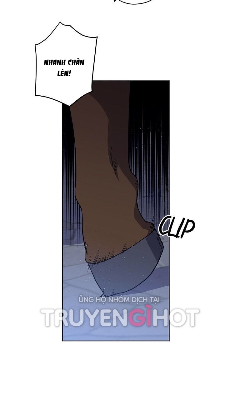 CHITRA chapter 107.2 32