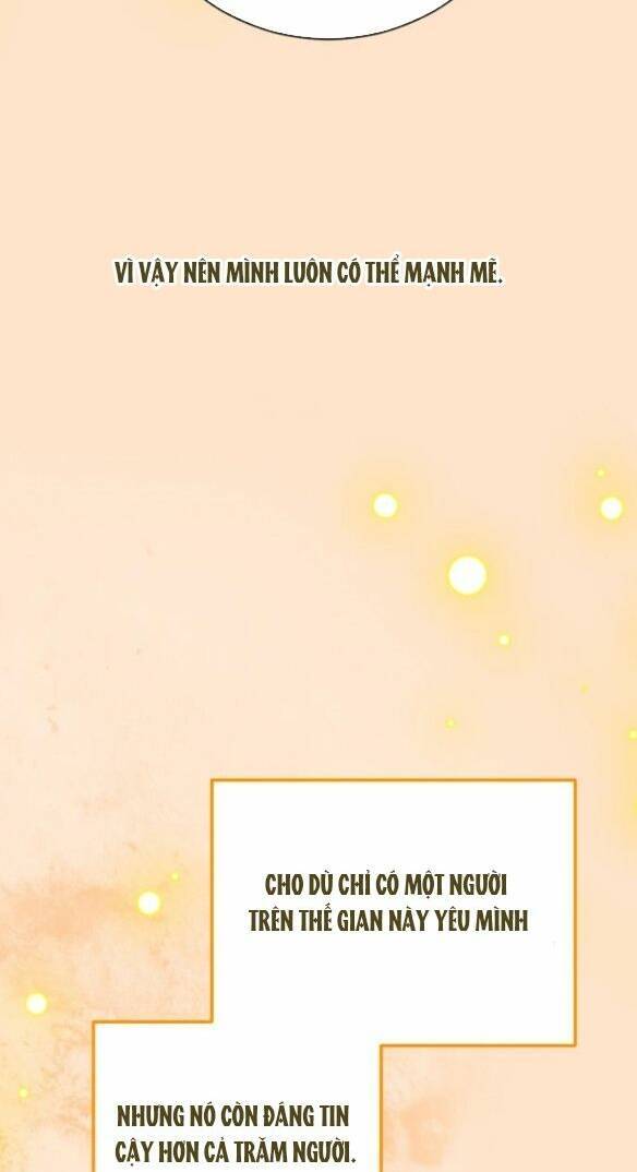 mỗi đêm chồng tôi đều biến đổi chapter 5.5 26