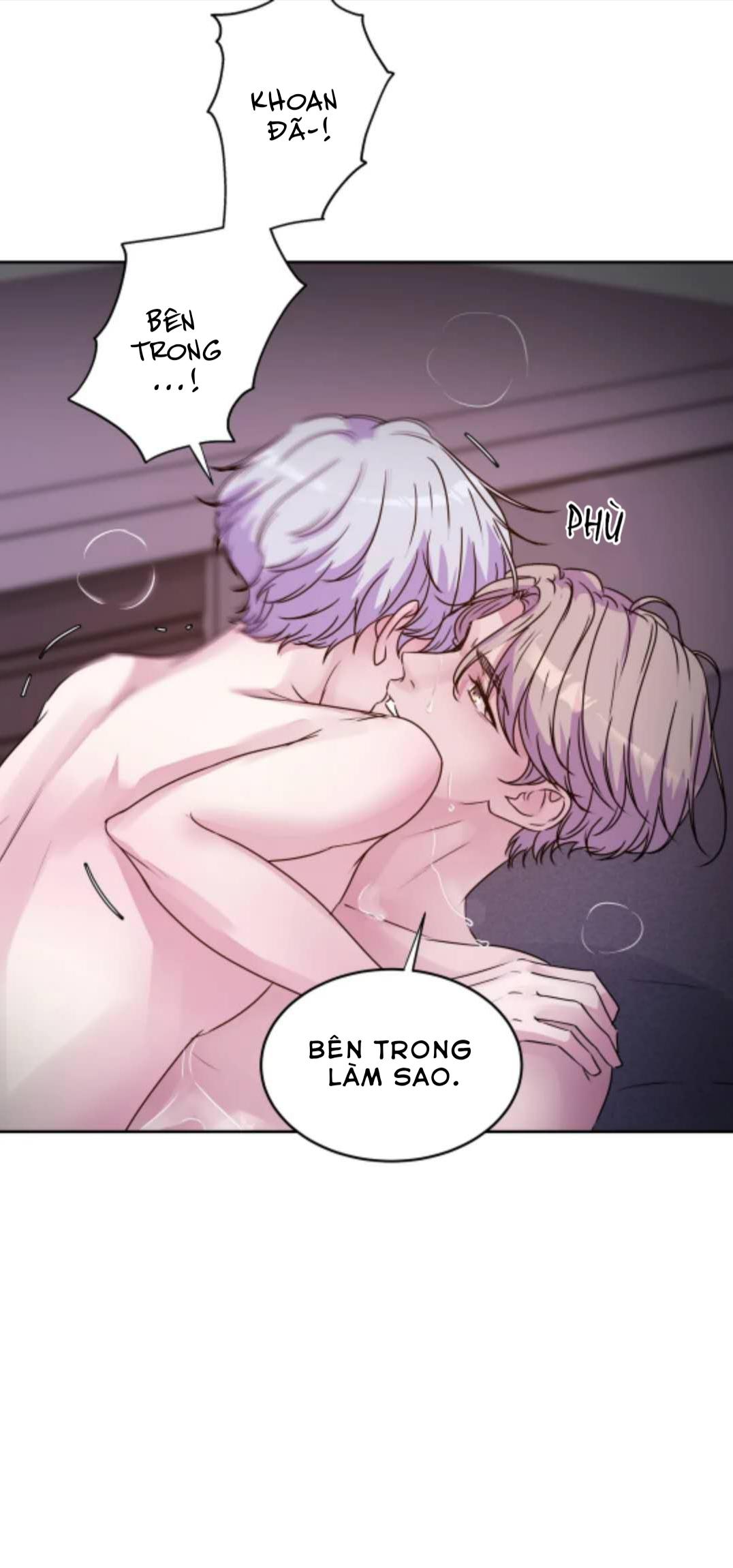 hừng đông chapter 20 29