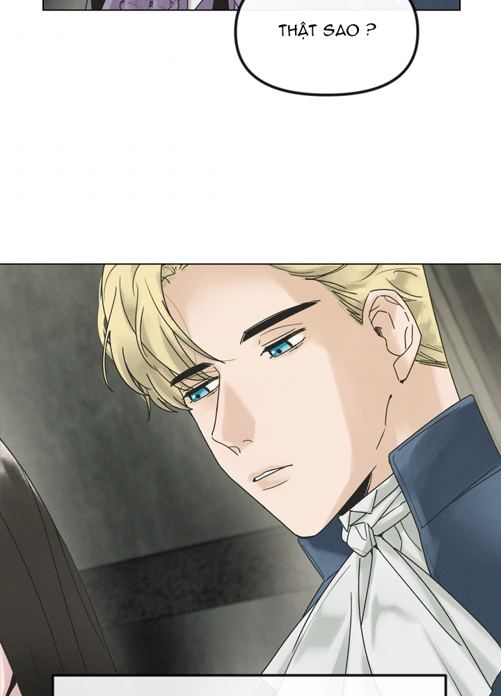 em dám không ? chapter 35.1 32