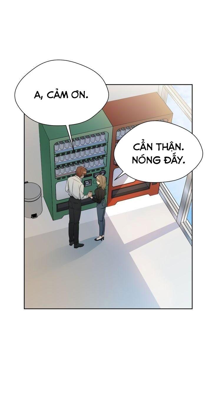 giấc mơ ngọt ngào chapter 10 8