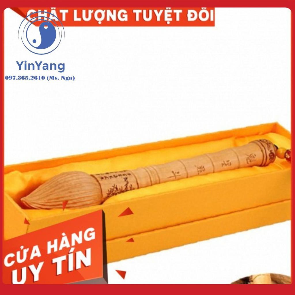 Bút Văn Xương - Cầu May Mắn Trong Học Hành, Thi Cử, Công Danh
