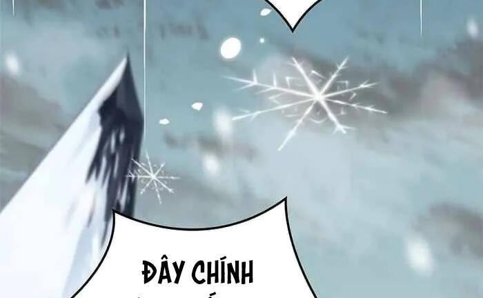 tôi lên cấp chỉ bằng cách ăn chapter 99 44