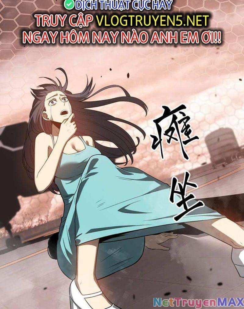 siêu tiến hóa chapter 113 50