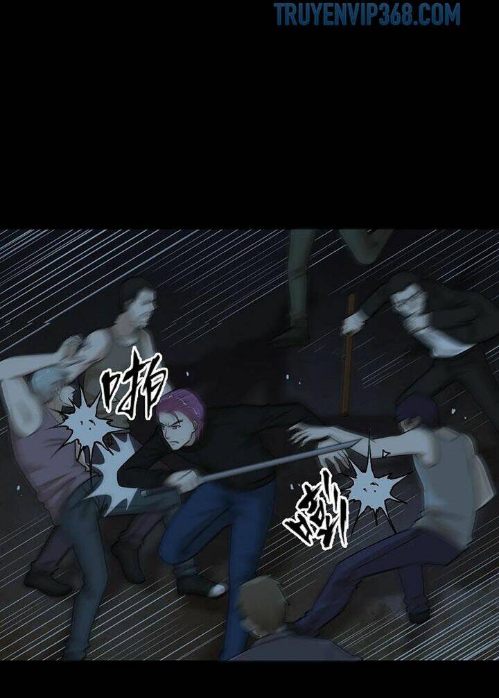 đai ca trở lại tuổi 16 chapter 56 7