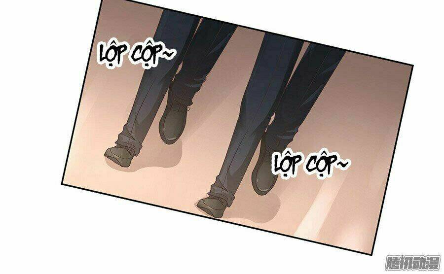 liệt ái tri hạ: series mật đào tiểu tình nhân chapter 43 5