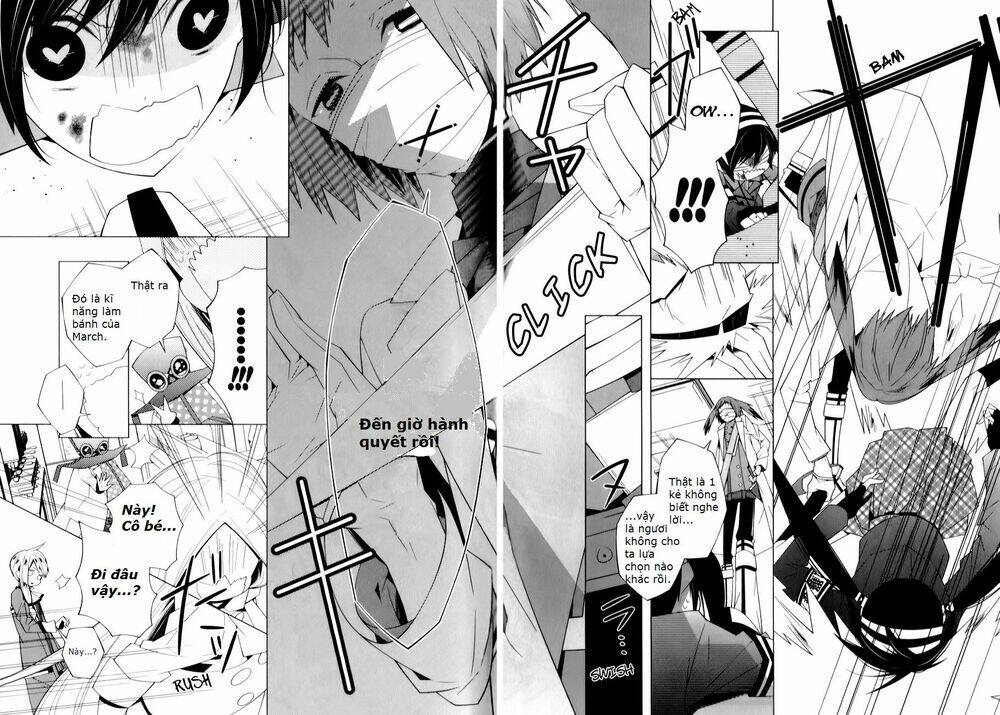 snow white and alice chapter 4 9