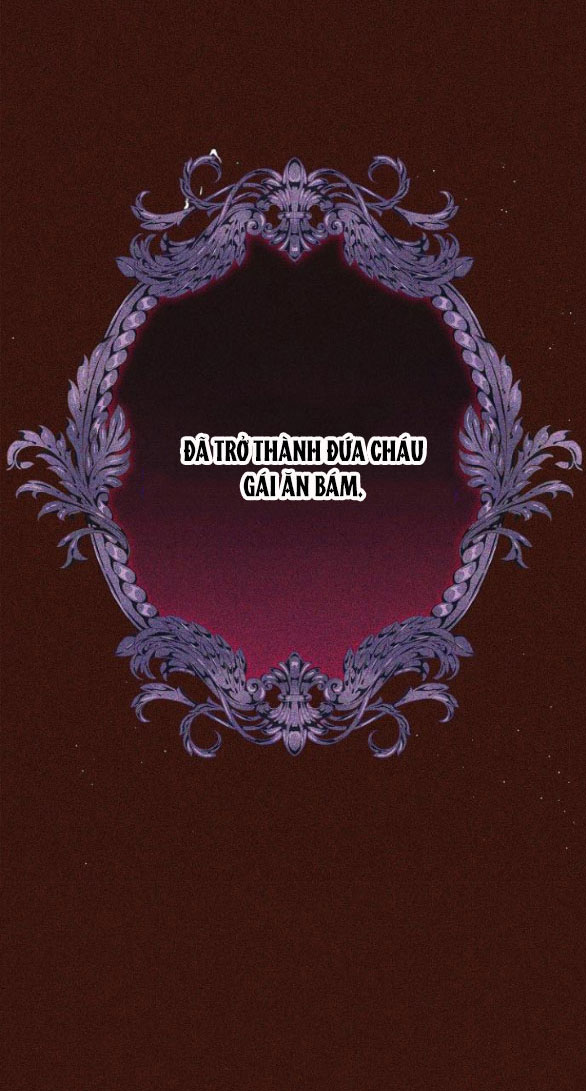 Có Lẽ Tôi Đã Sai Lầm Khi Kết Hôn chapter 4.2 - Trang 5