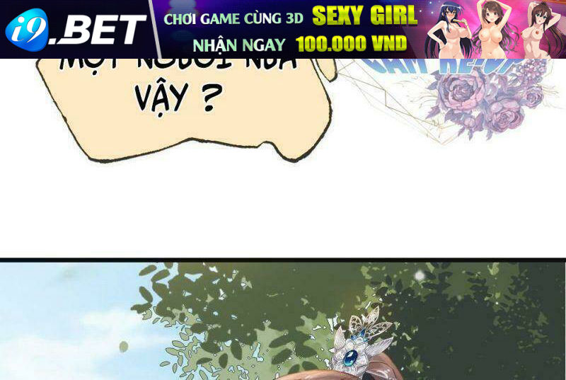 đứng yên ! phụng chỉ đánh cướp đây chapter 0 32