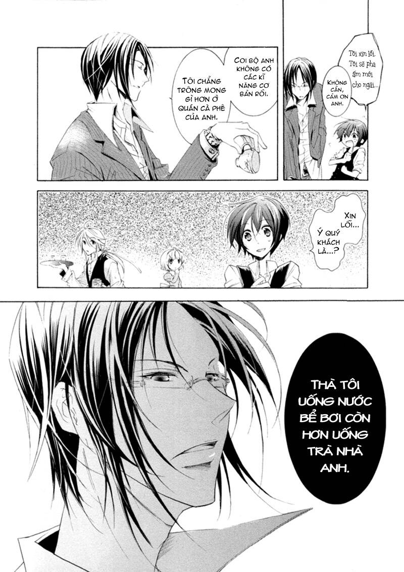 cucumber sandwich chapter 2 13