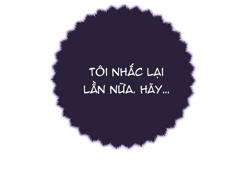 đấng cứu thế được chọn lựa chapter 12 22