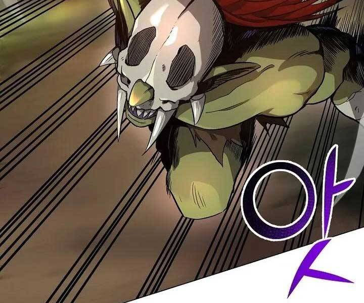 con đường diệt thần chapter 6 88