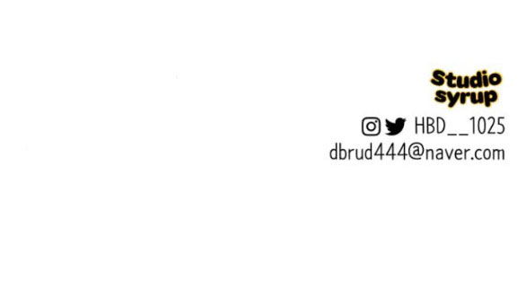 Tiên Nữ Ngoại Truyện chapter 50.2 - Trang 150
