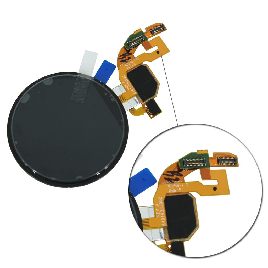High Quality Touch Screen Assembly, Replacement Part For 360 46mm 1st