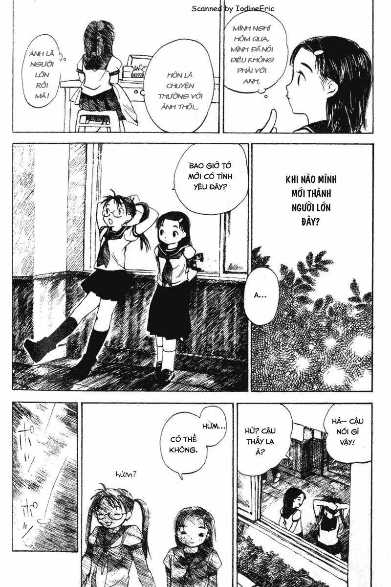 koi kaze chapter 5 23