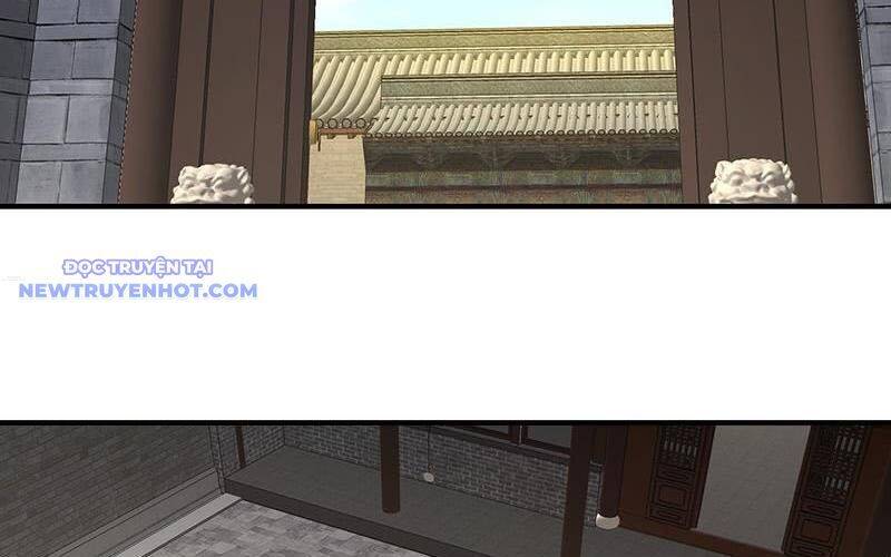 thiên long bát bộ webtoon chapter 120 38