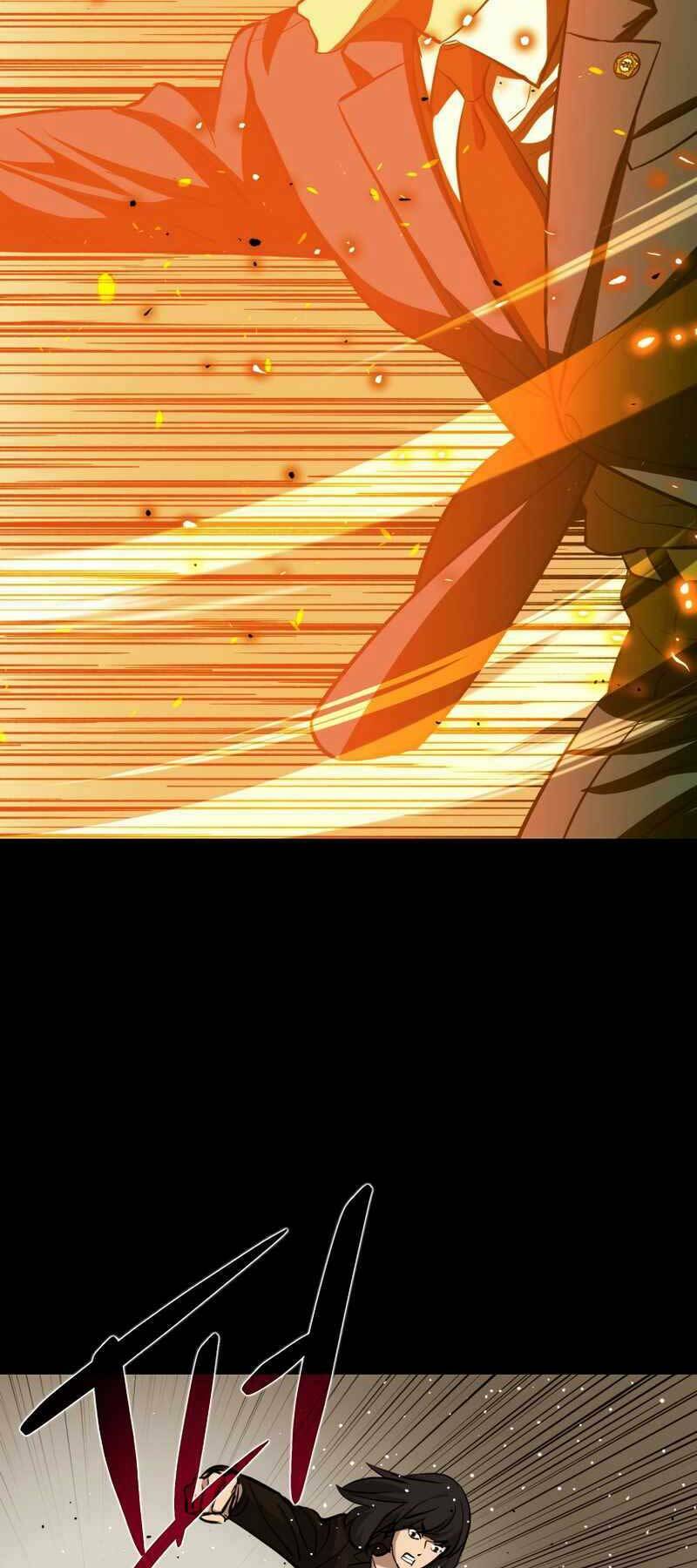 cánh cổng mở ra đúng ngày đầu tiên tôi thành chính trị gia chapter 27 79