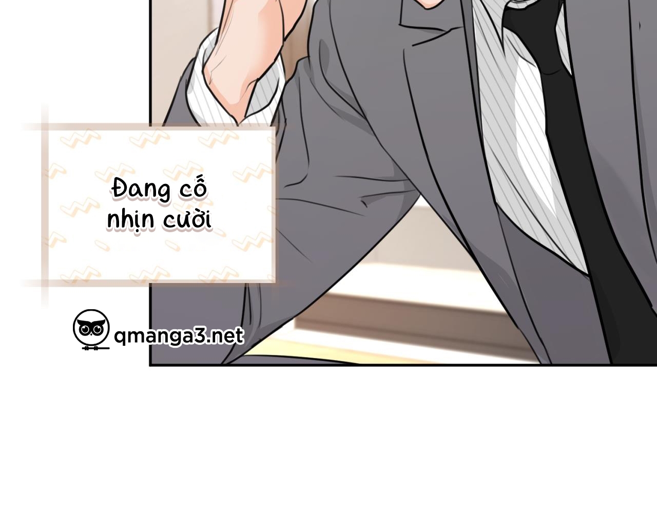 tình mình khó nói chapter 16 181