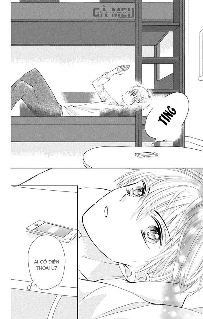 buddy go chapter 5 33