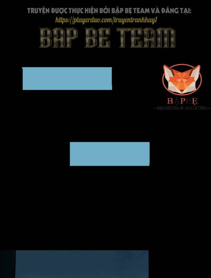 kiêm chức diêm vương chapter 15 32