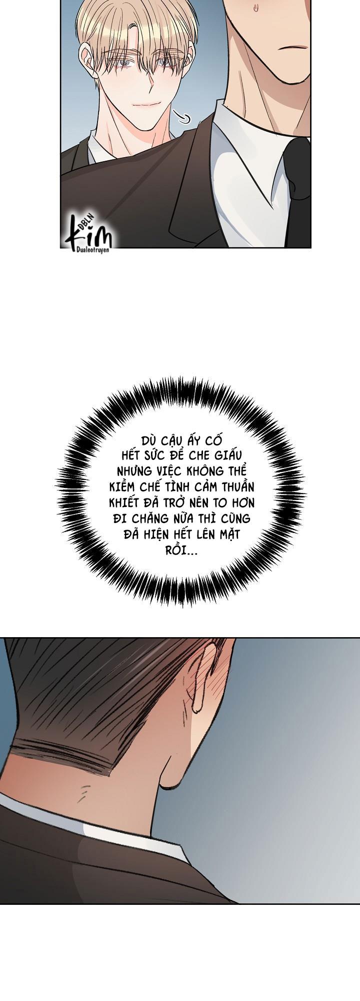 sắc đêm chapter 30 21