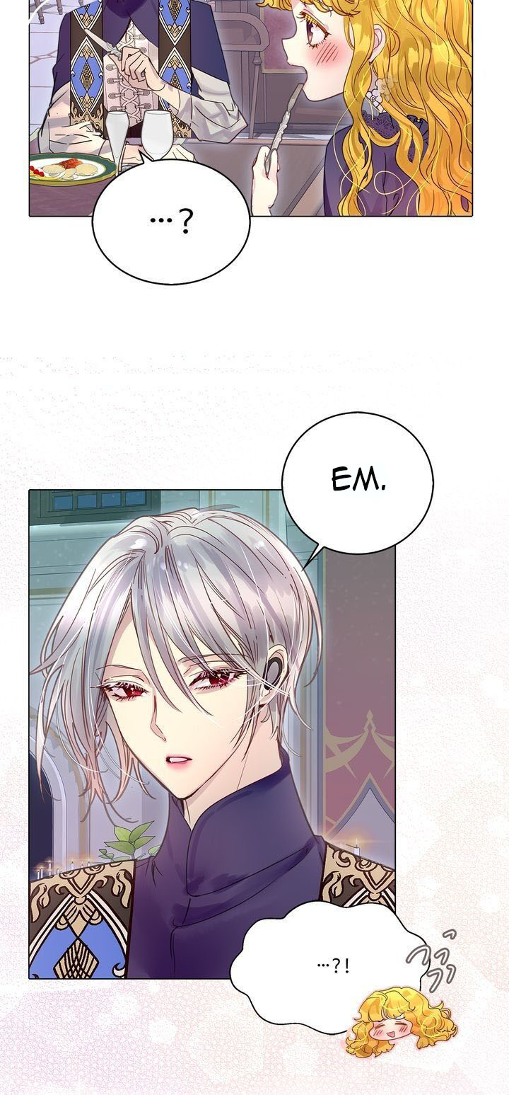 đừng xem thường nữ phụ chapter 145 36