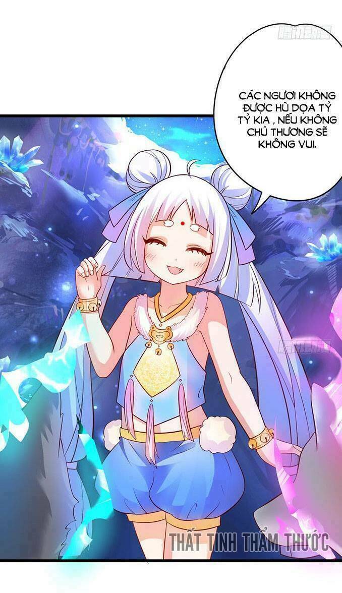 liêu liêu trai chapter 10 32