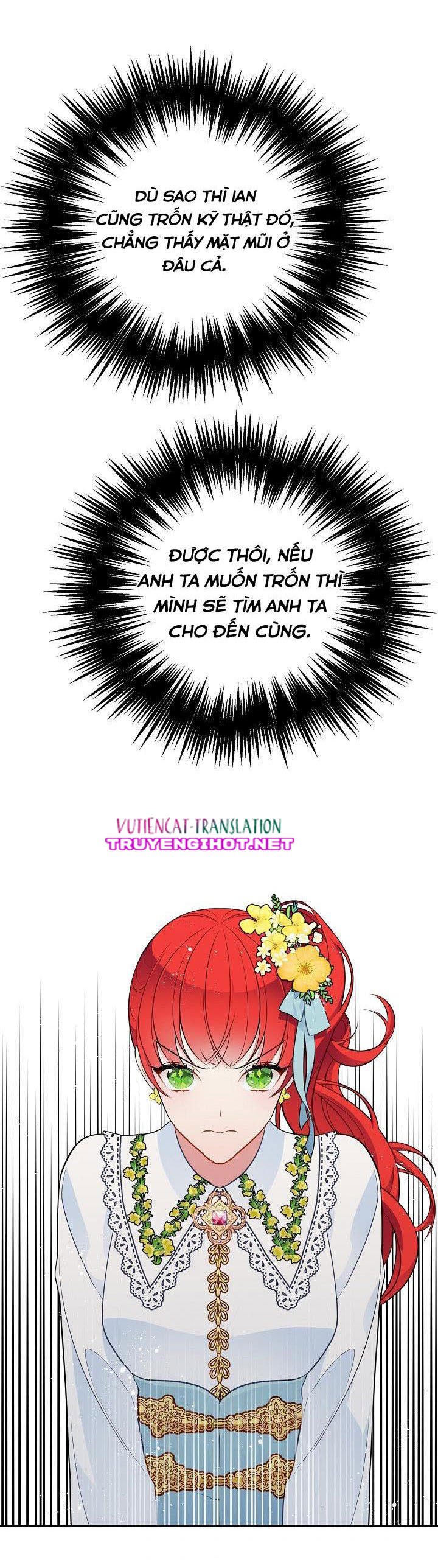 thanh tra của muiella chapter 124 36