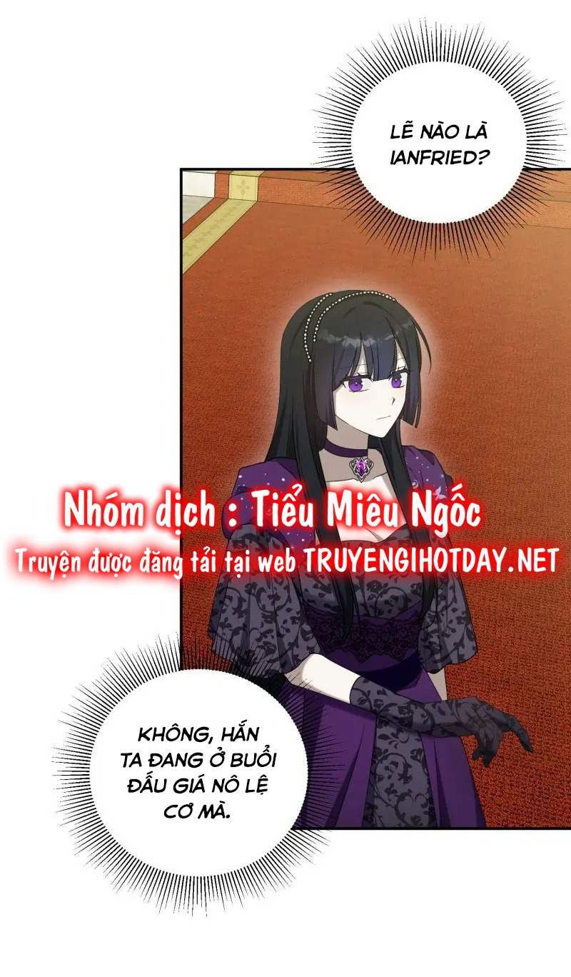 lời nguyền vẫn chưa kết thúc chapter 46 17