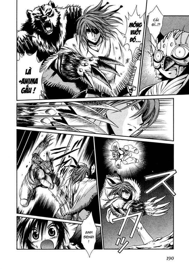 +anima chapter 8.3 21