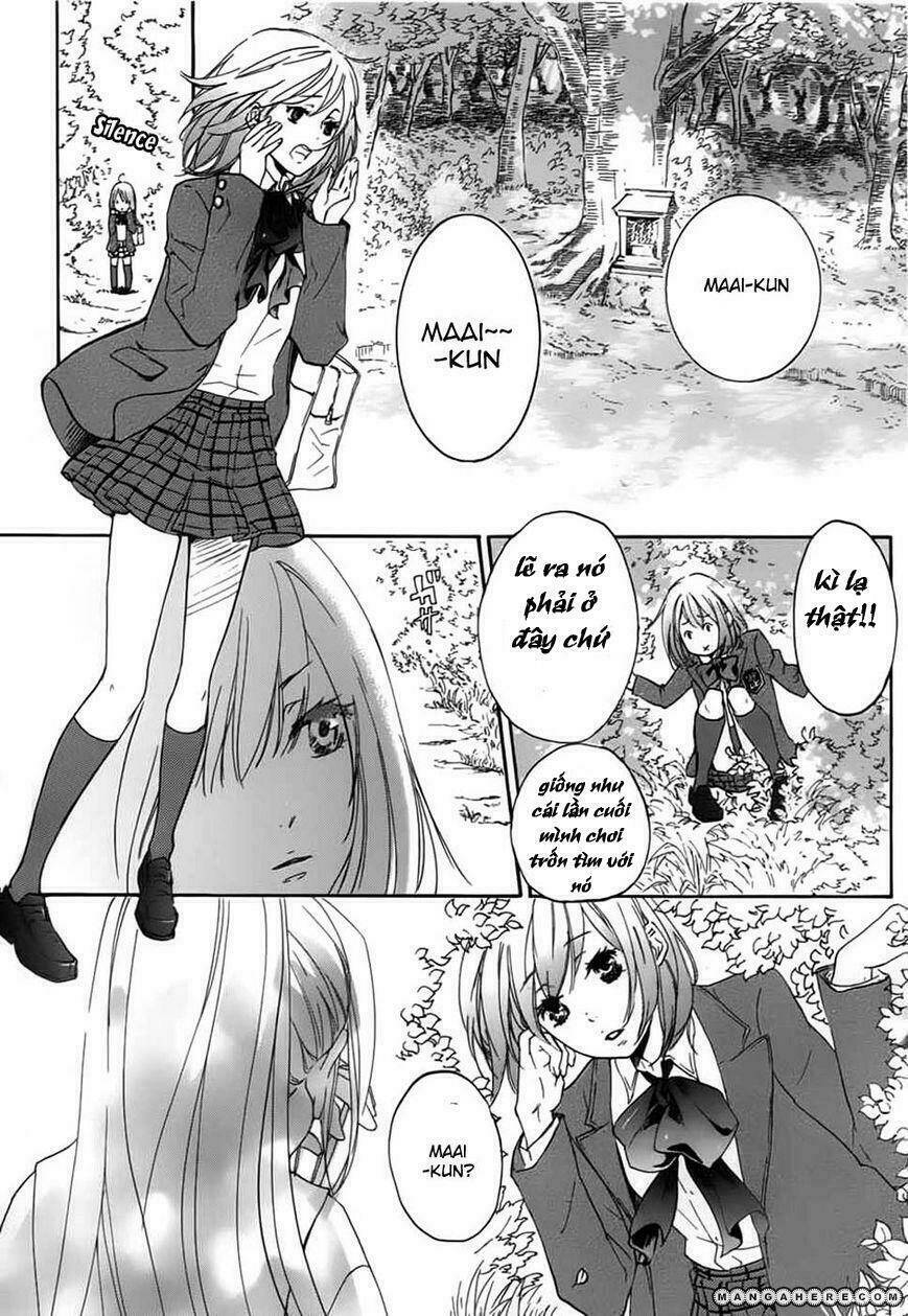 nise no chigiri chapter 1 17